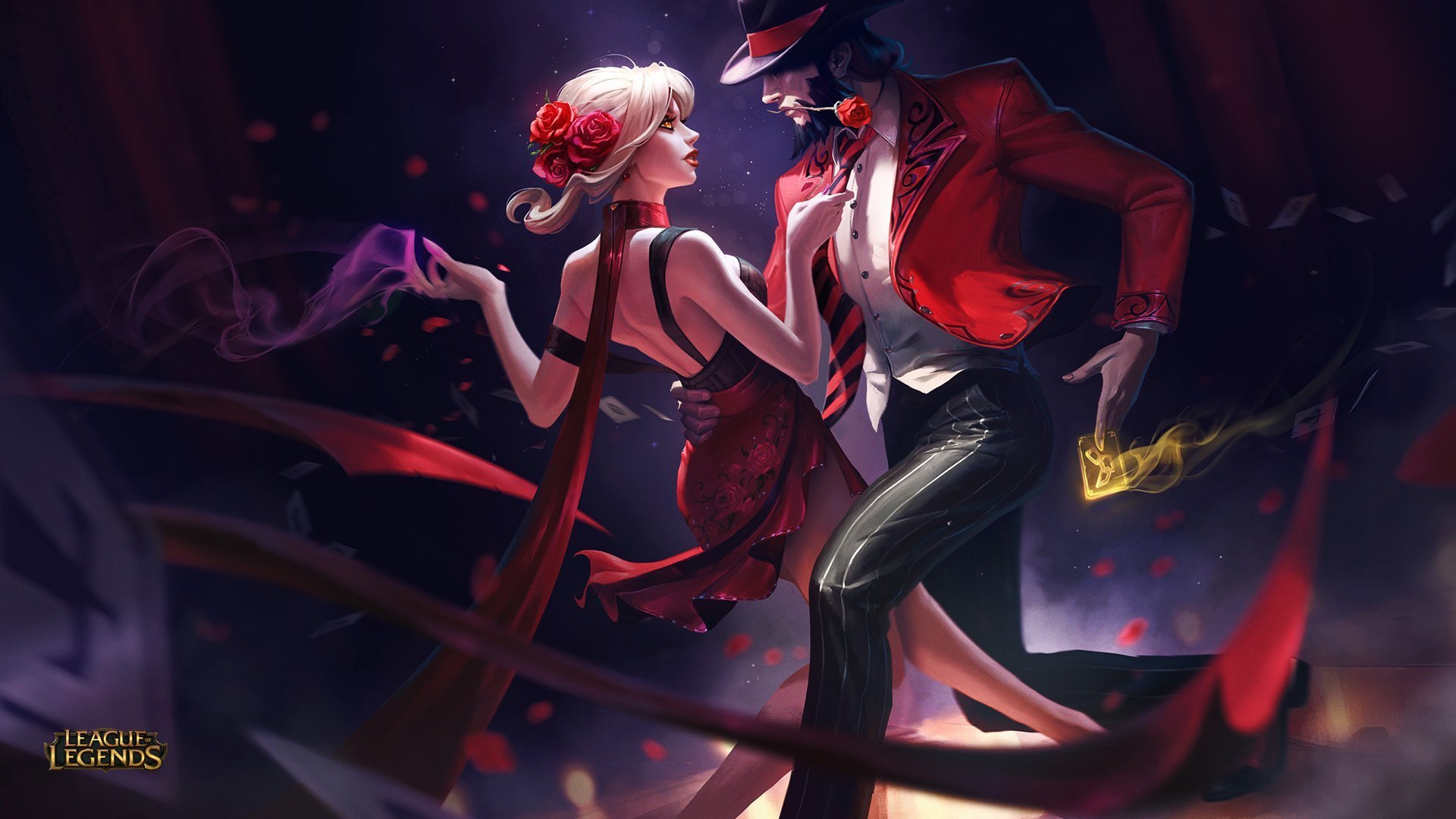 v7.2.5 发布 2026年6月9日,一次迟到的确定性交付