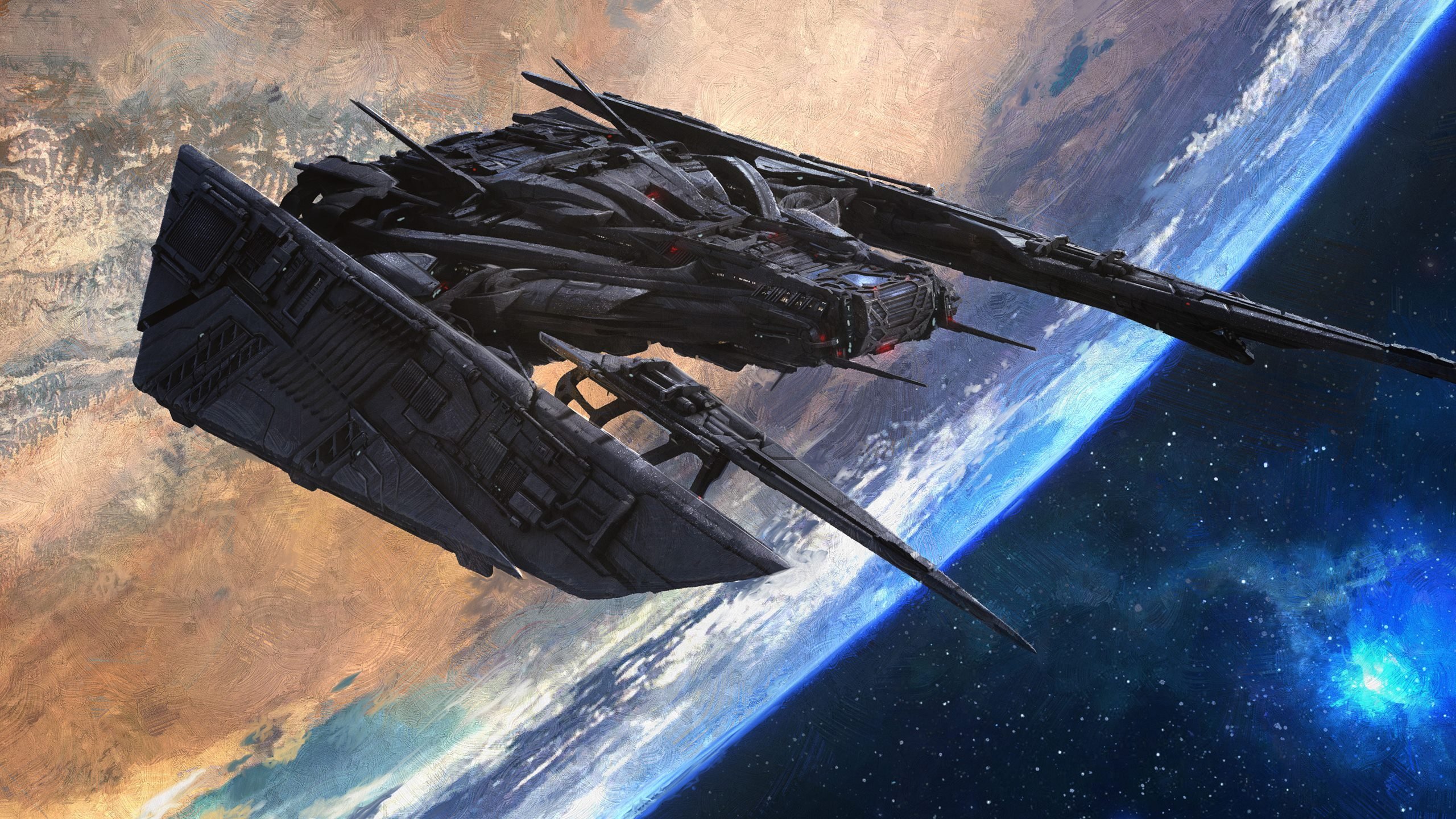 v7.2.5，在时间褶皱里，我们迎来一次静默的修补