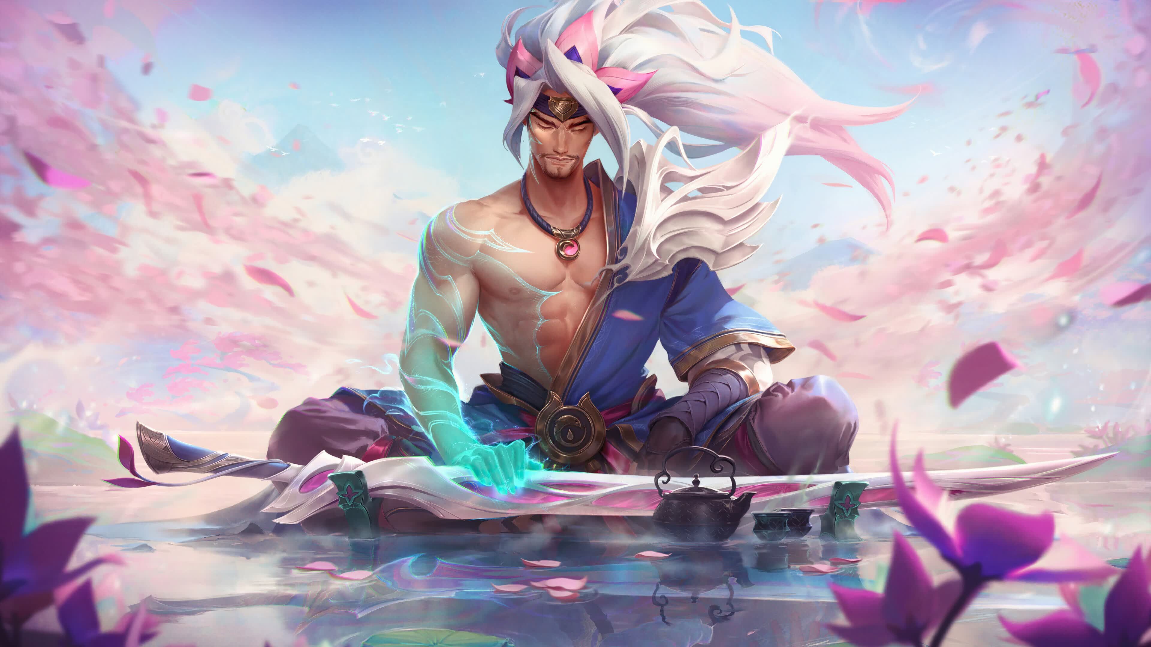 v7.2.5 稳定版发布,2026年6月9日,一次关于确定性的胜利