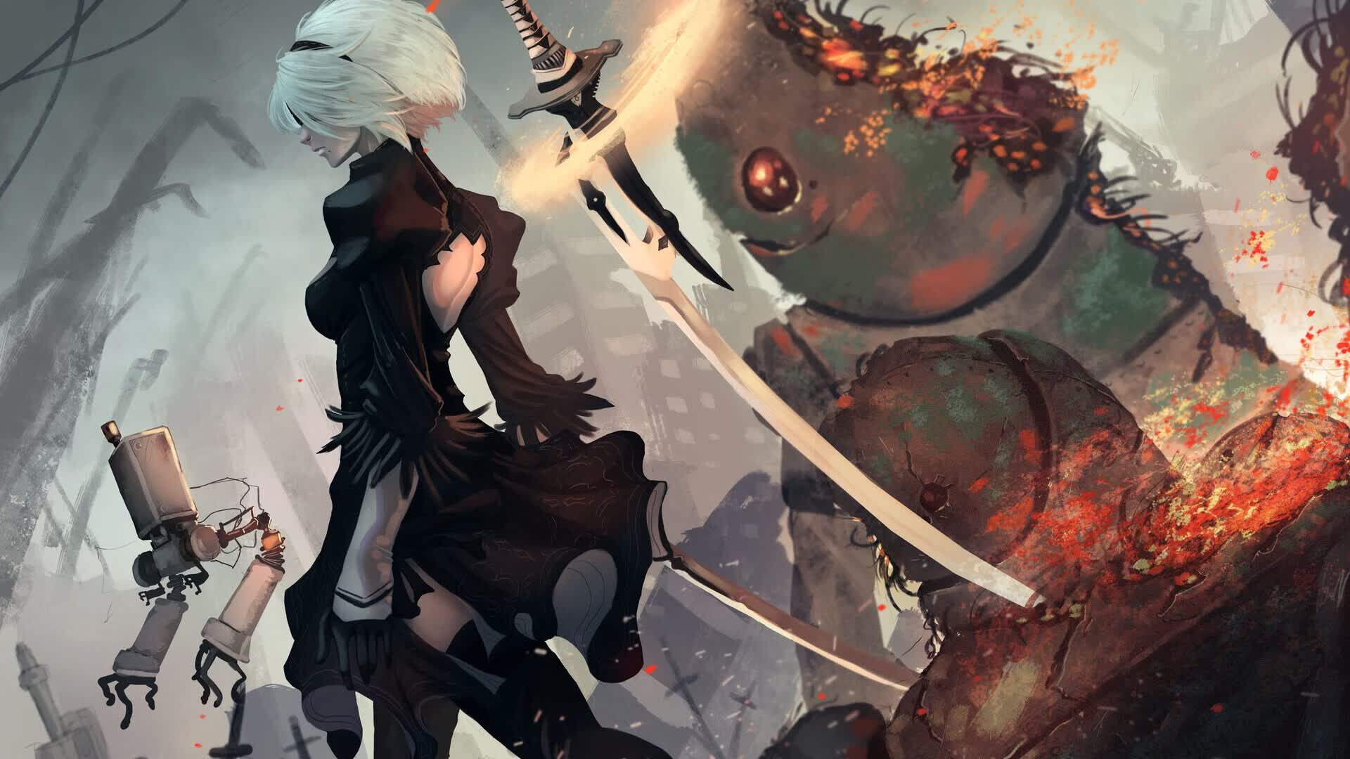 v7.2.5 稳定版 2026年8月5日，一次让稳定重新被定义的更新