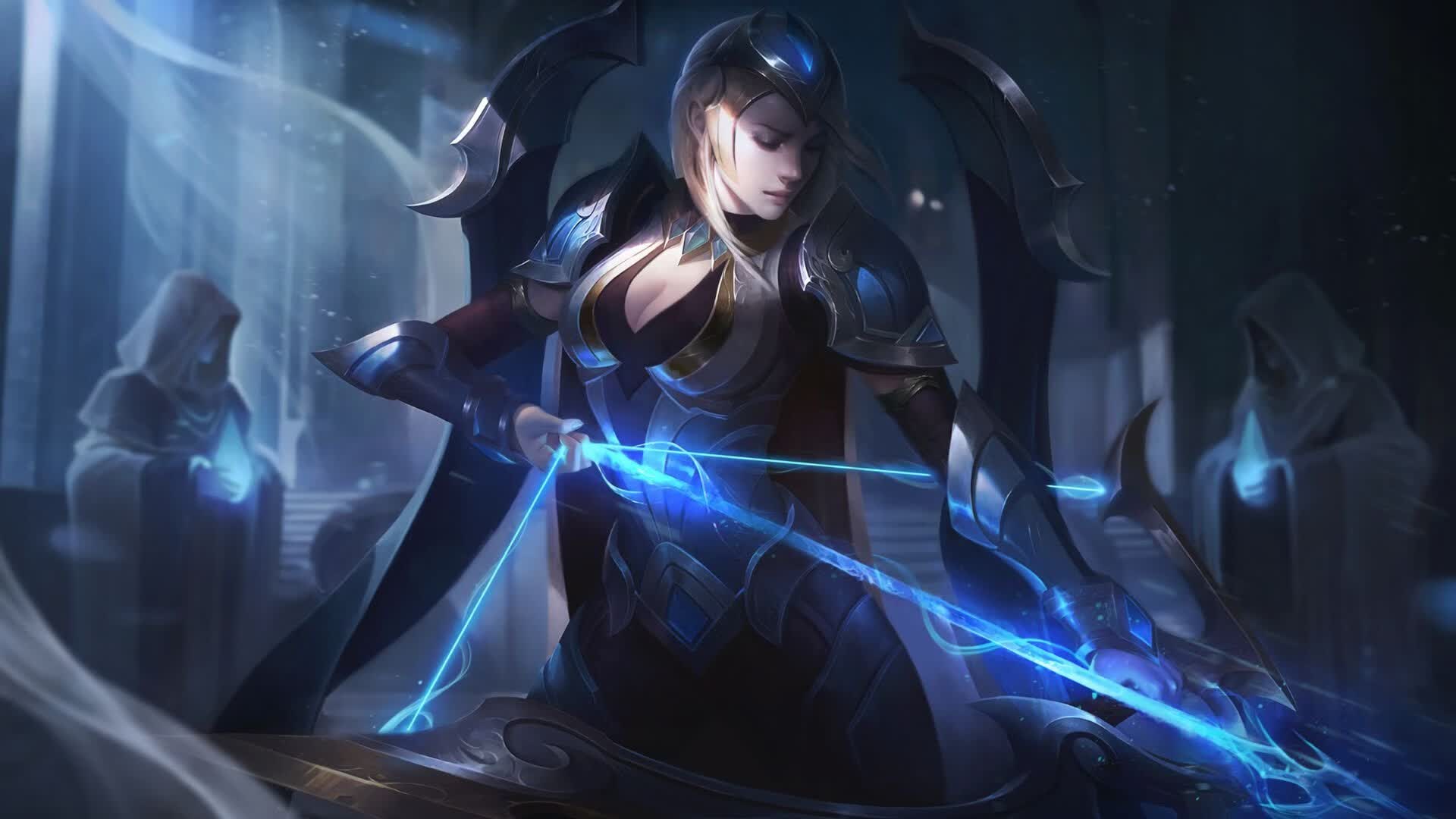 v7.2.5 全新升级 2026年1月5日,开启智能协同新纪元