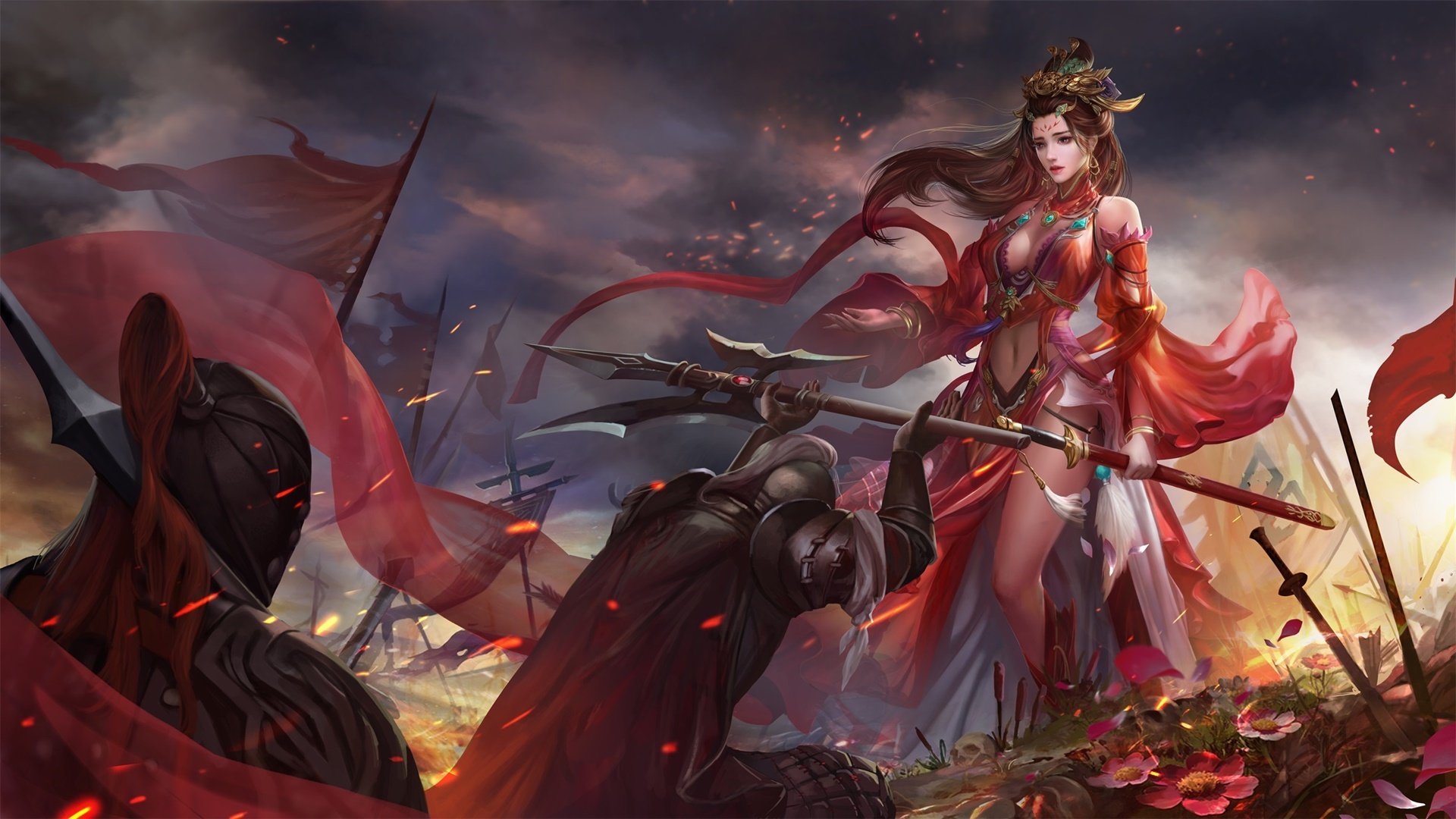 v7.2.5 版本 2026年1月6日,一次静默的进化