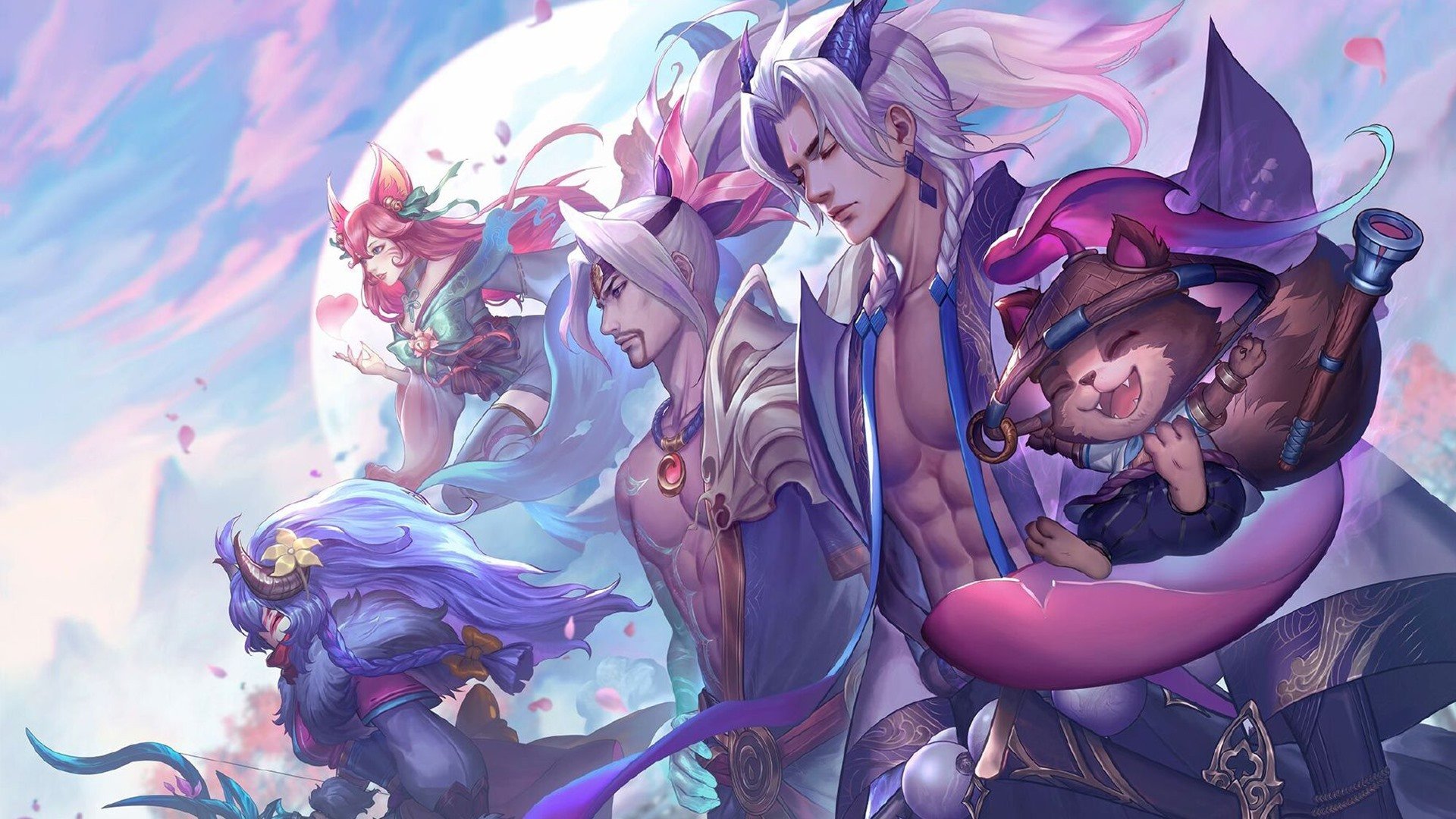 v7.2.5 发布信息 2026年1月29日,一次面向稳定与体验的深度进化