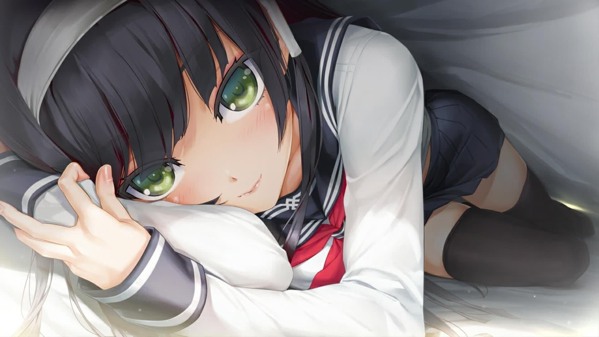 v7.2.5 版本公告 2026年1月29日
