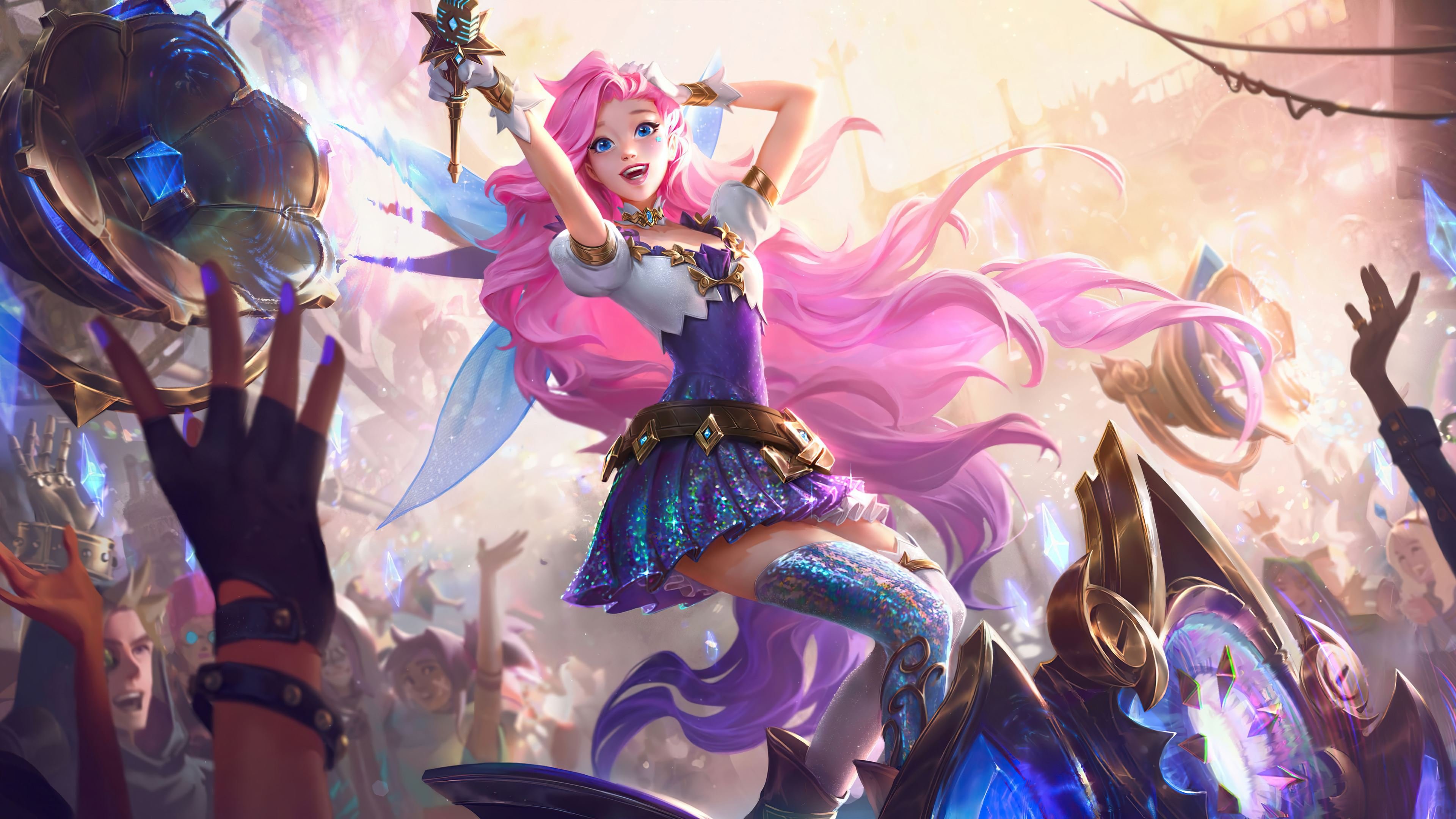v7.2.5 新版发布 2026年3月4日，一次看不见的底层重构，如何让日常效率翻倍？