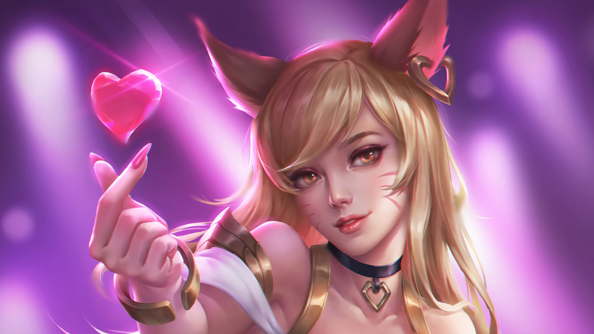 v7.2.5 修复版 2026年6月19日,一次让旧设备重获新生的静默革命