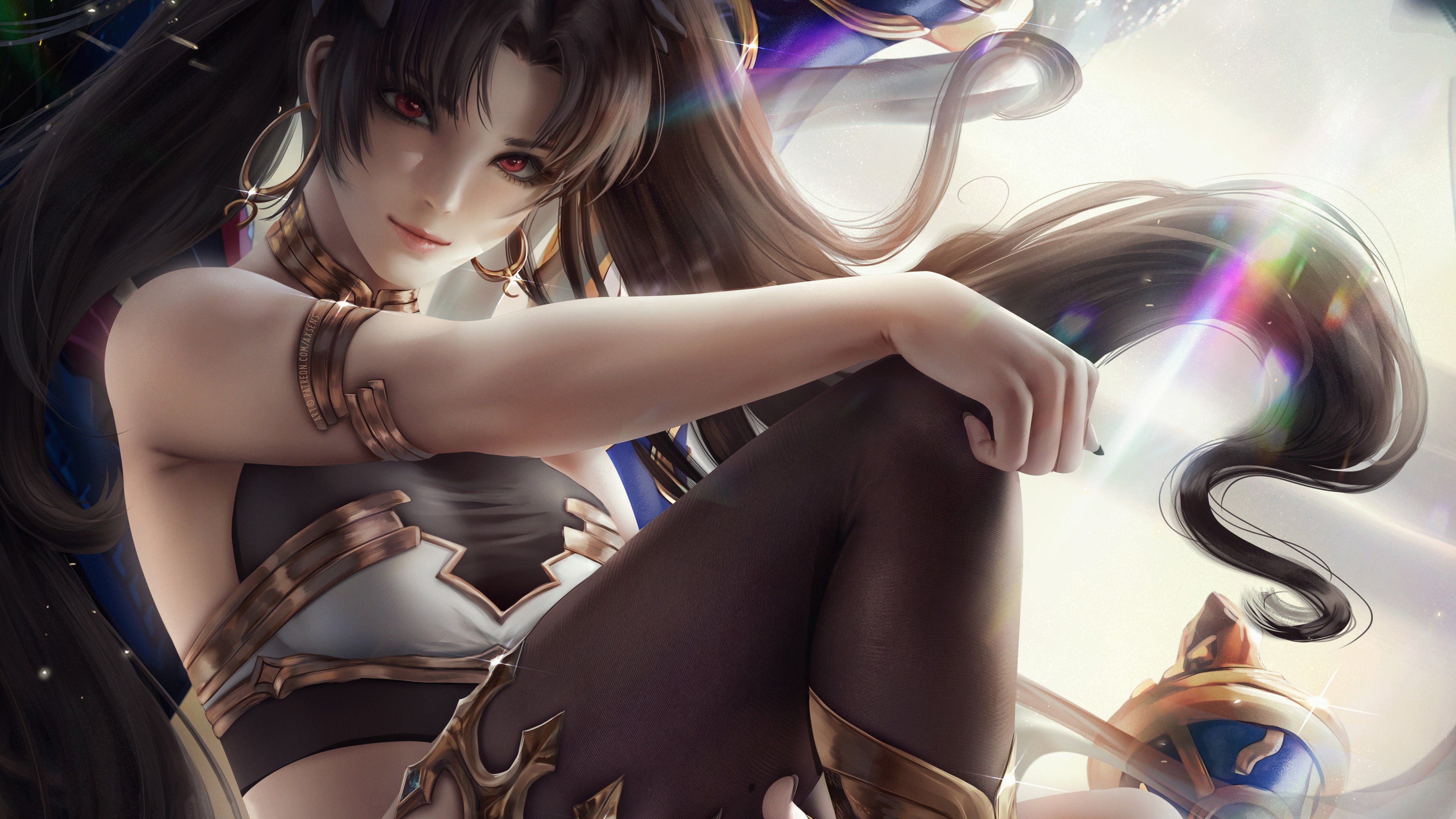 v7.2.5 版本更新 2026年6月19日,一次面向稳定与感知的深度进化