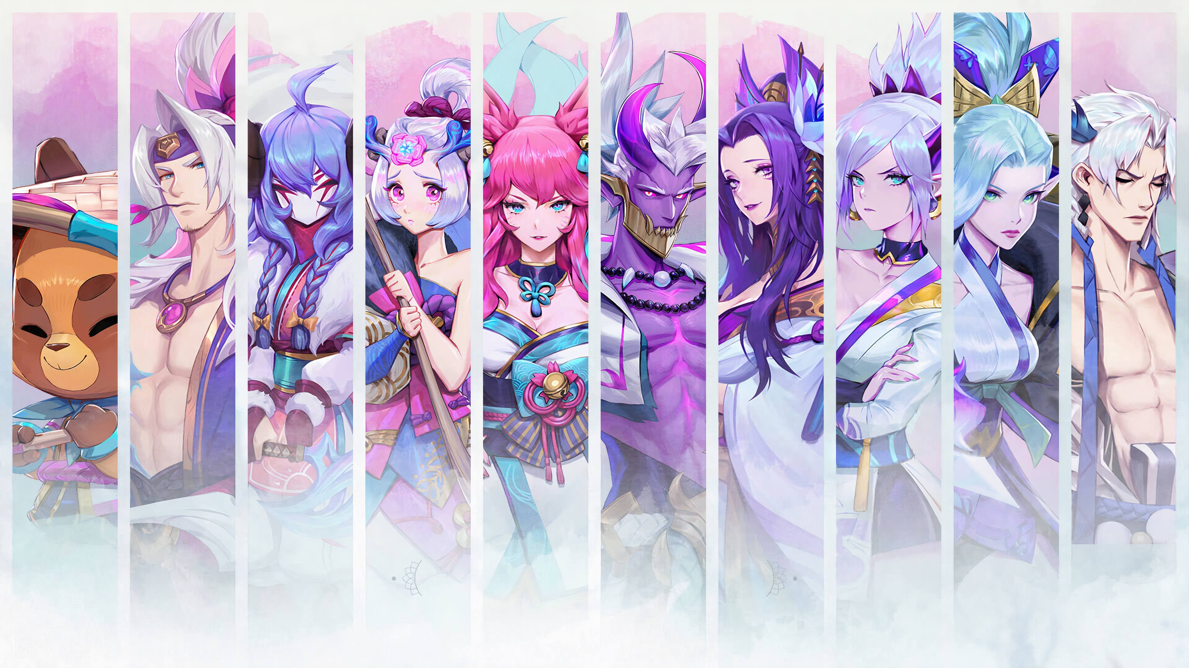 v7.2.5 版本说明 2026年6月19日，一次聚焦稳定与效率的夏季更新