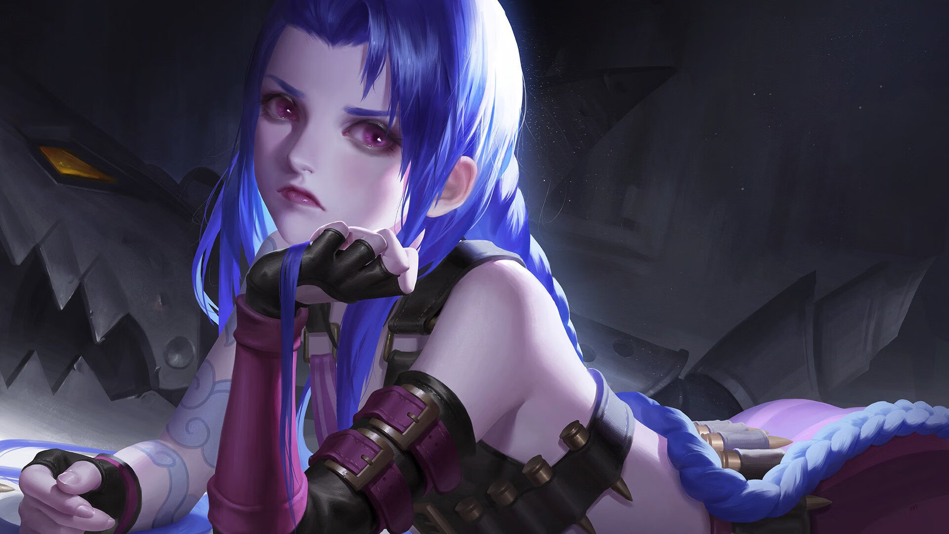 v7.2.5 版本信息 2026年6月19日,一次静默而深刻的系统进化