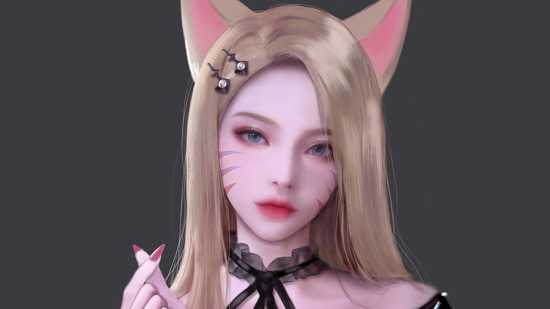 v7.2.5 发布日期 2026年6月26日,一次承前启后的关键更新
