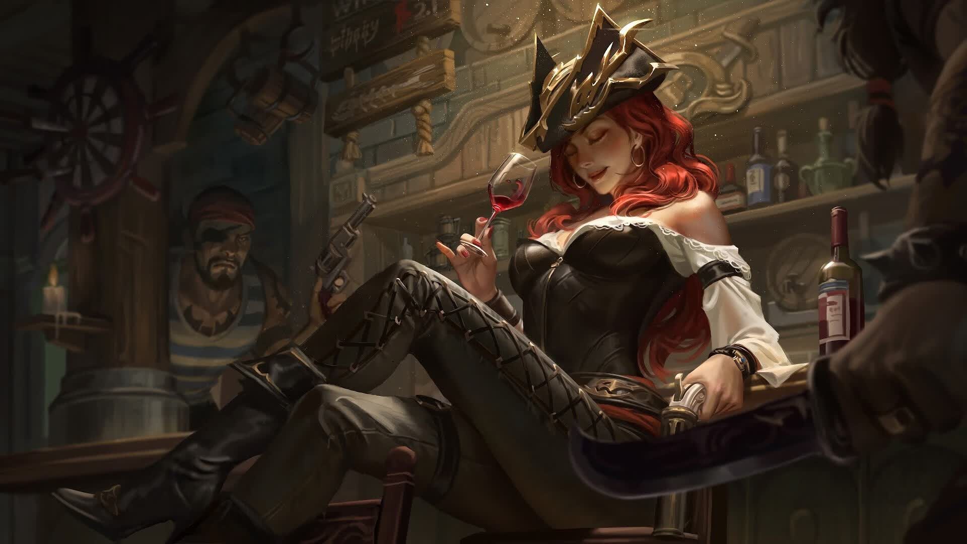 v7.2.5 版本更新，2026年7月22日，一次静默重构背后的野心