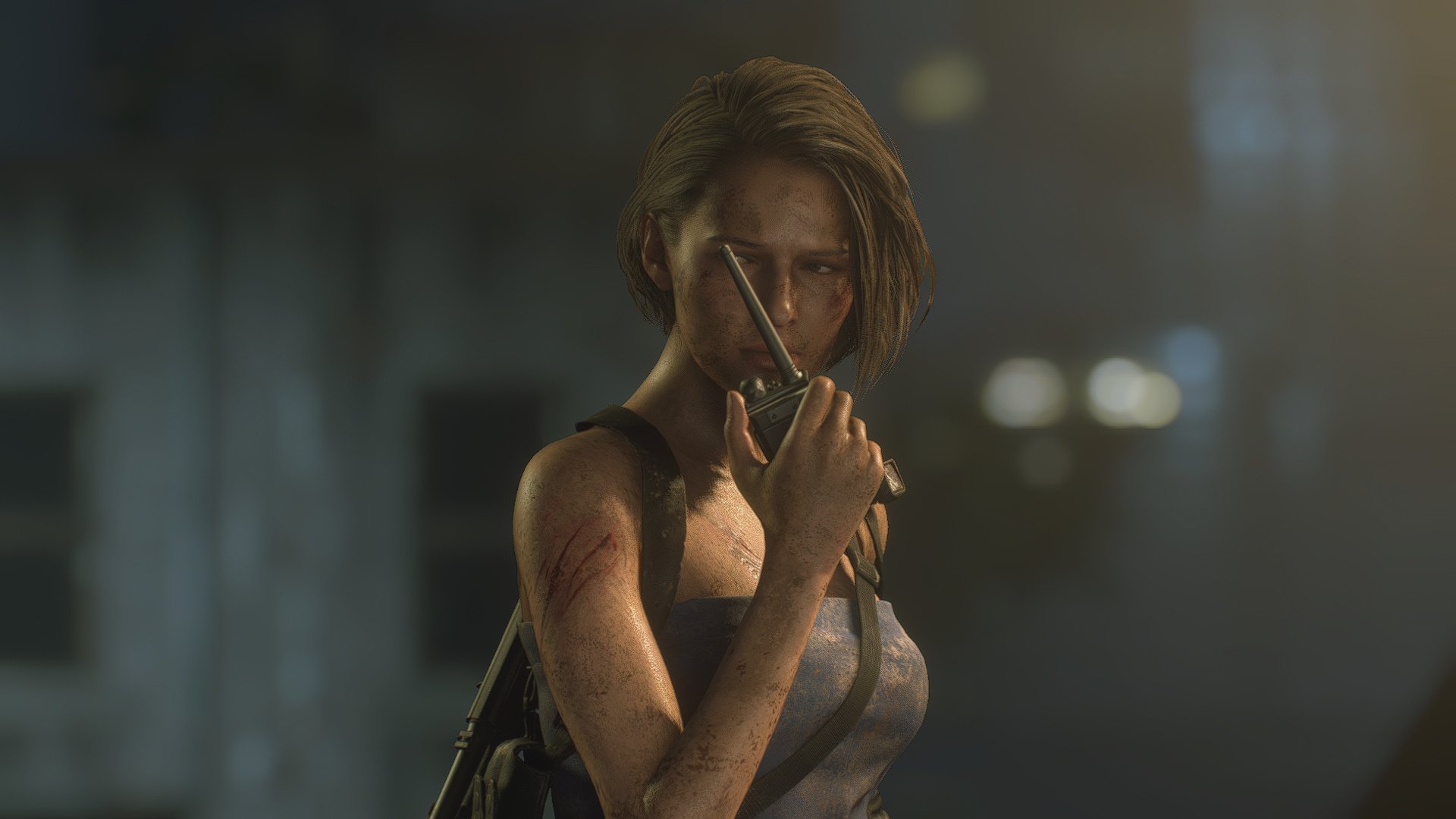 v7.2.5 版本信息 2026年8月29日，一次静默而深刻的进化