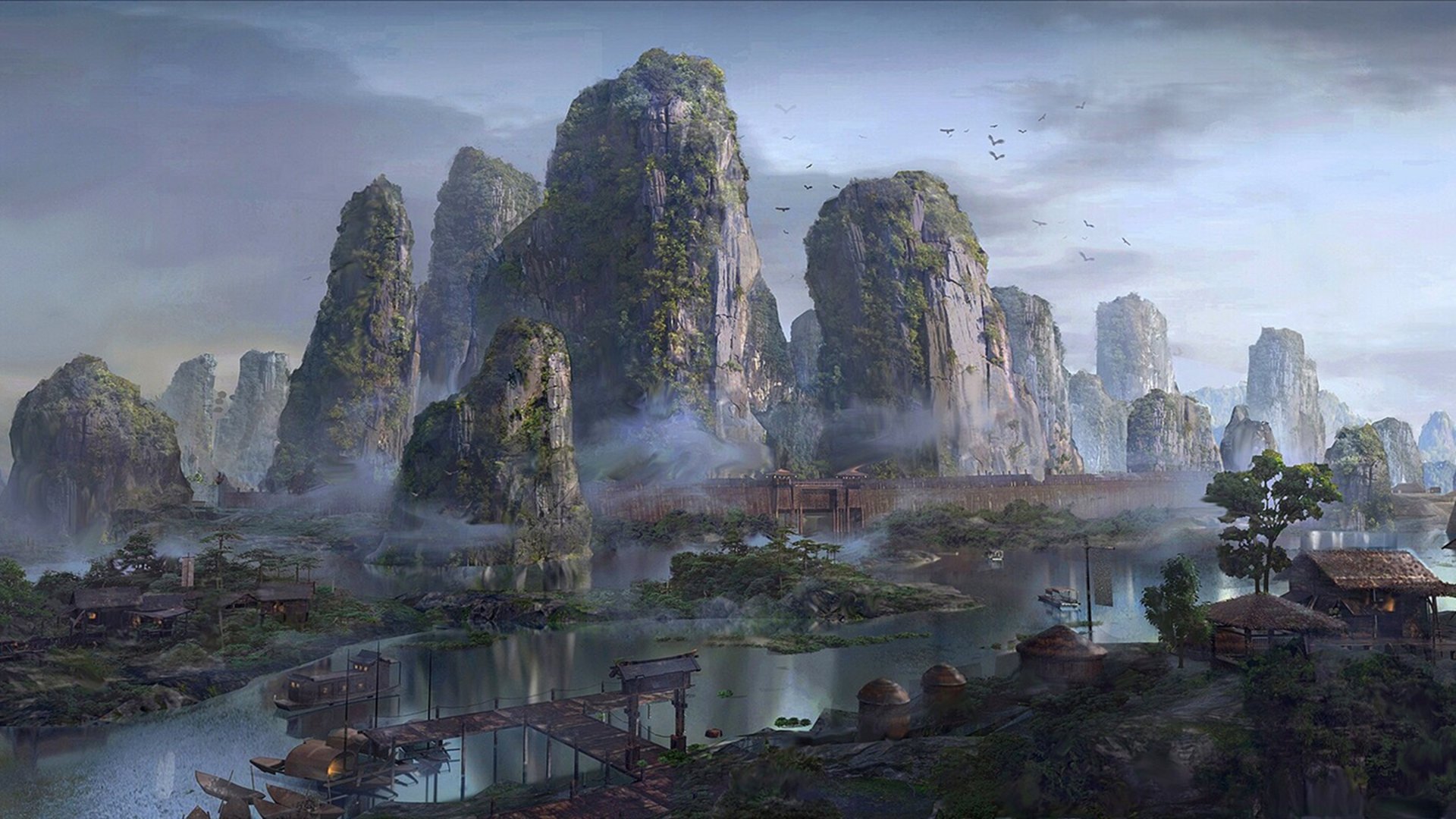 v7.2.5 正式发布 2026年1月21日,一次安静的进化,却藏着最锋利的体验刀锋