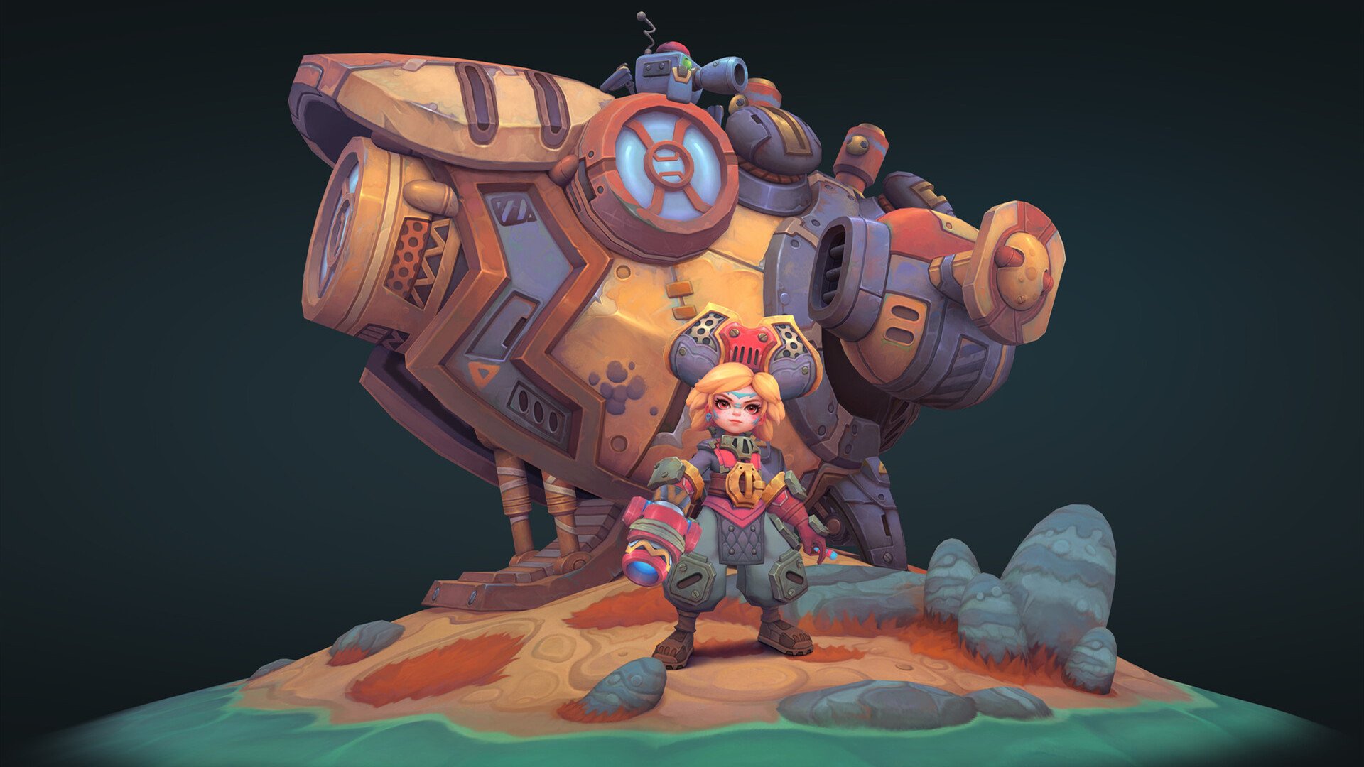 v7.2.5 发布时间 2026年2月16日，一次跨越时间的版本更新，一次面向未来的体验跃迁