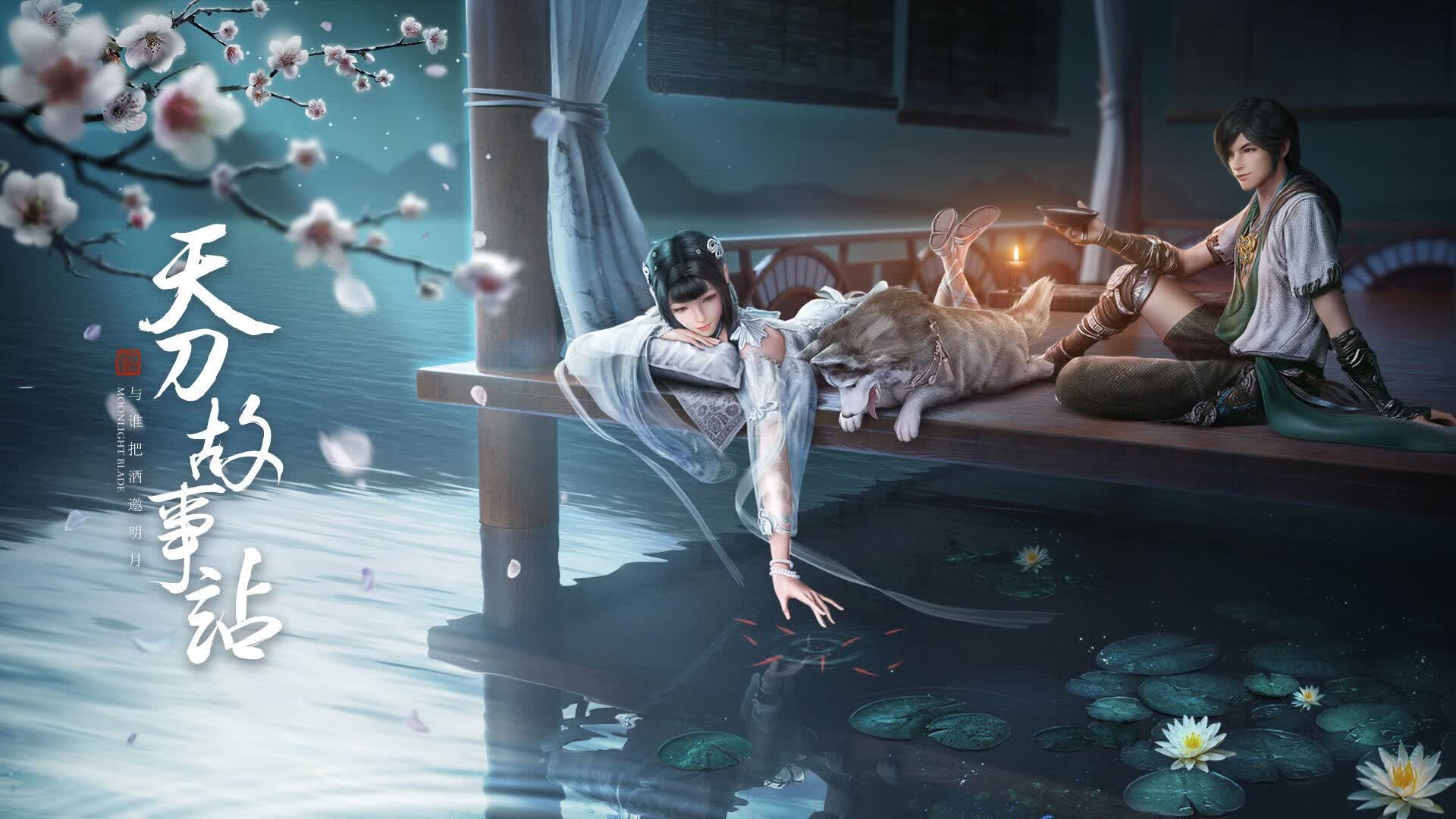 v7.2.5 版本记录 2026年3月8日,一次以静默为名的体验重构