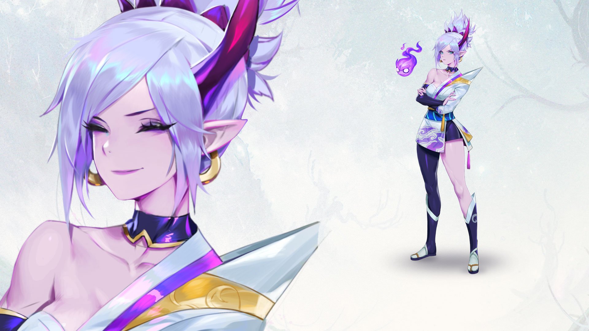 v7.2.5版本 2026年3月20日,一次面向稳定智能的静默进化