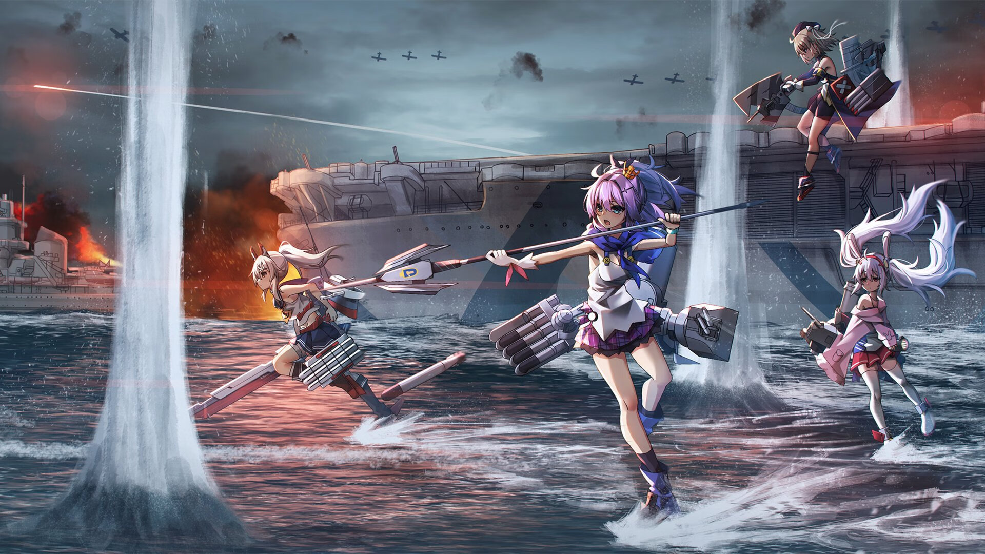 v7.2.5 稳定版 2026年3月20日,一次无感升级背后的长期主义