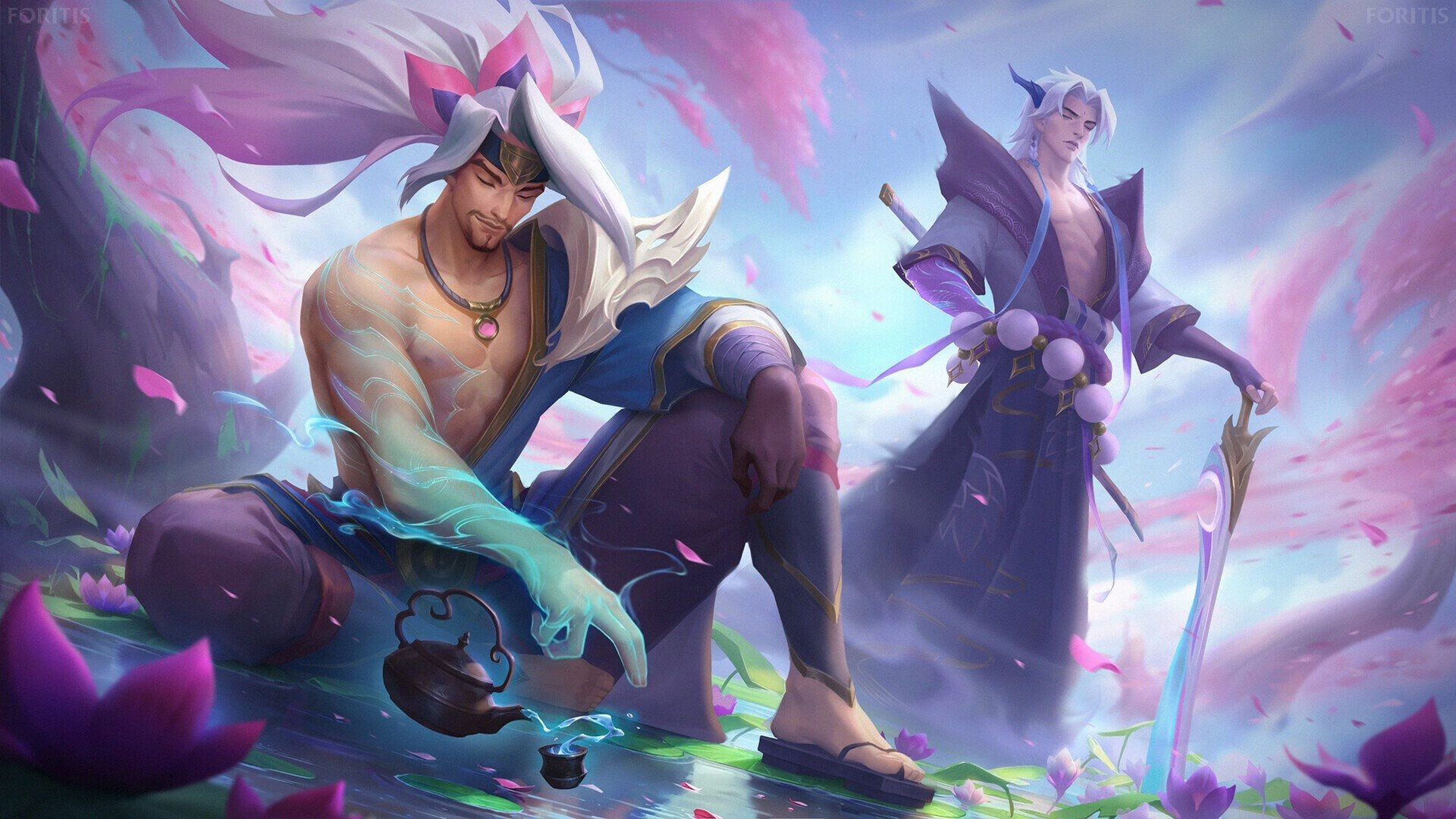 v7.2.5 更新信息 2026年6月13日，一次聚焦稳定性与体验精修的版本迭代