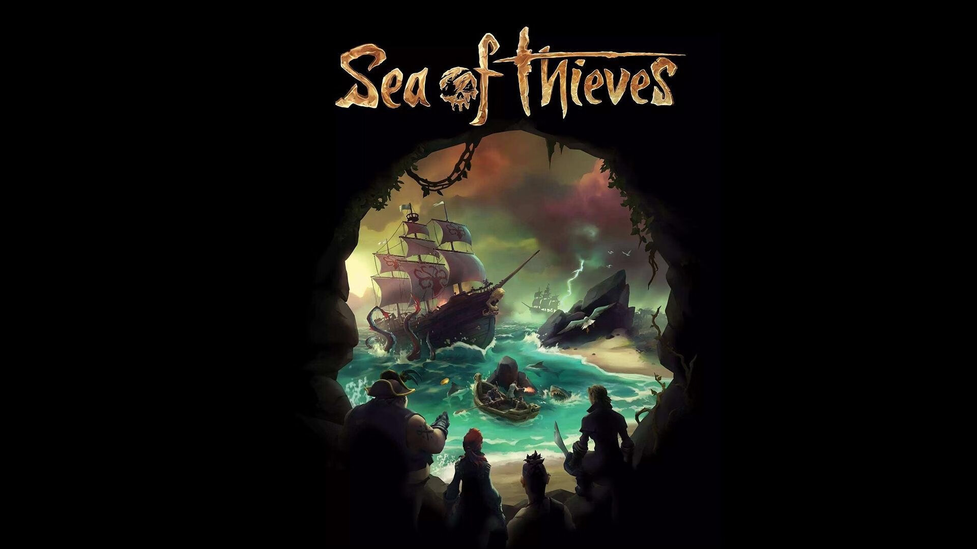v7.2.5 版本详情 2026年8月10日—一次以稳为先的迭代更新
