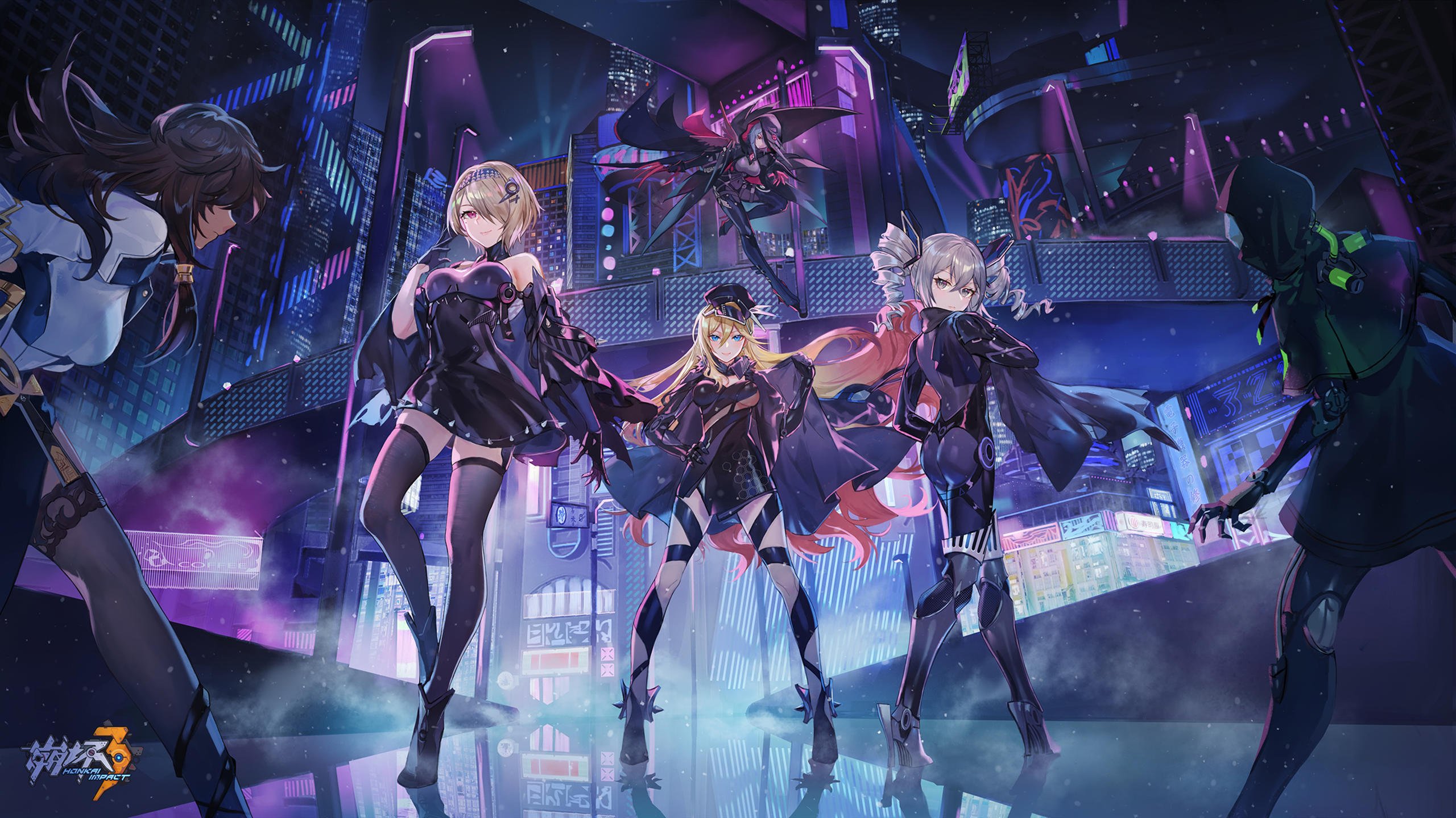 v7.2.5 优化版 2026年9月7日，一次面向真实体验的静默进化